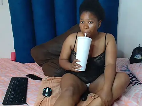 AeroSexx online show from 09.29.25