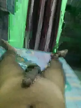 RohitHot122 online show from 11.06.25