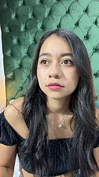 Lily June online show from 05.24.26
