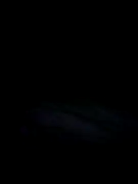 Steehood online show from 11.18.25