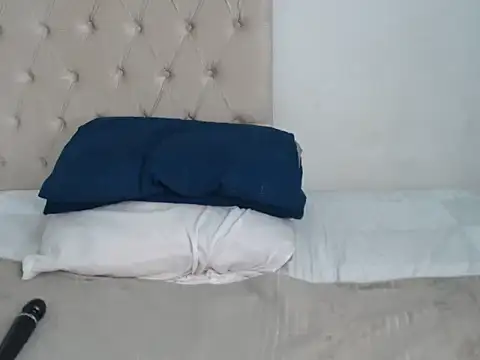 Snapshot of Lolly_Ramochele chatting on 11.14.25 Lolly Ramochele online show from 11.14.25