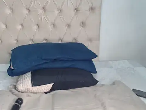 Lolly Ramochele online show from 02.10.26