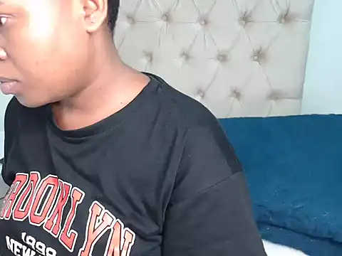 Lolly Ramochele online show from 03.05.26