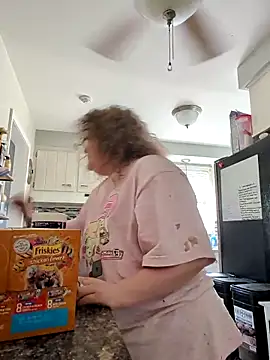 TheMistyPrice online show from 09.29.25