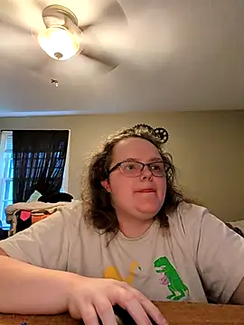 TheMistyPrice online show from 10.06.25