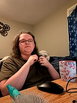 TheMistyPrice online show from 10.29.25