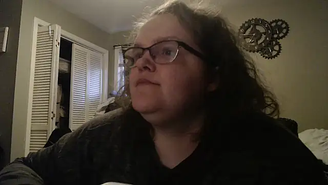 TheMistyPrice online show from 12.15.25