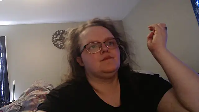 TheMistyPrice online show from 02.19.26