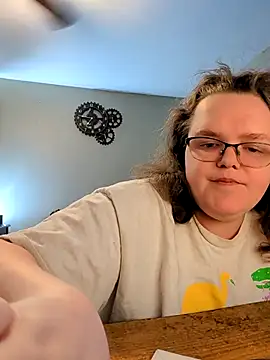 TheMistyPrice online show from 03.29.26