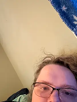 TheMistyPrice online show from 04.05.26