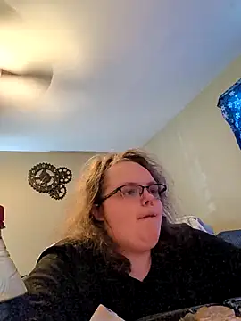 TheMistyPrice online show from 04.06.26