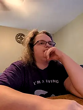 TheMistyPrice online show from 04.07.26