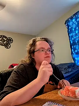 TheMistyPrice online show from 04.12.26