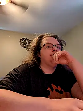 TheMistyPrice online show from 04.13.26