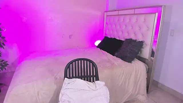 BILLY JAMEES online show from 12.01.25