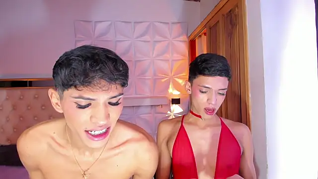 BILLY JAMEES online show from 03.20.26