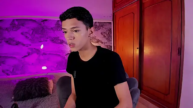 BILLY JAMEES online show from 03.30.26