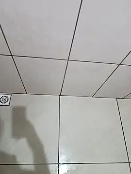 gatoh07 online show from 02.22.26