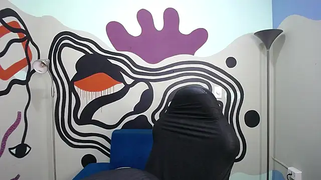 Luca vega online show from 11.15.25