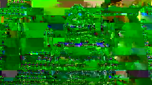 Snapshot of maddy_Bloomm chatting on 10.21.25 maddy Bloomm online show from 10.21.25