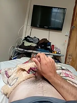 Adeee21e online show from 04.21.26