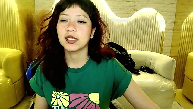 valentina r  online show from 03.12.26