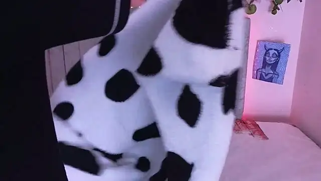 katalinathxandbritney1 online show from 09.13.25