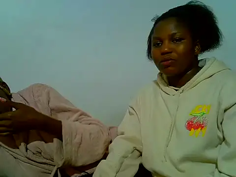 Snapshot of SweetHoney21_ chatting on 05.22.26 SweetHoney21 online show from 05.22.26