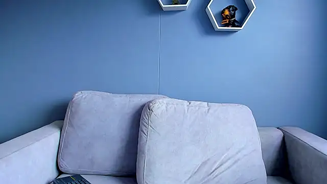 Paul Phoenix online show from 10.01.25