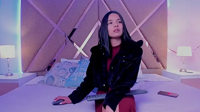 BelhaLawuo online show from 02.05.26