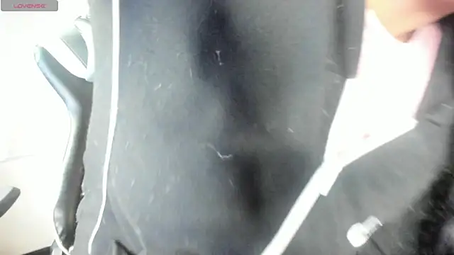 Snapshot of Adhara7 chatting on 10.07.25 Adhara7 online show from 10.07.25