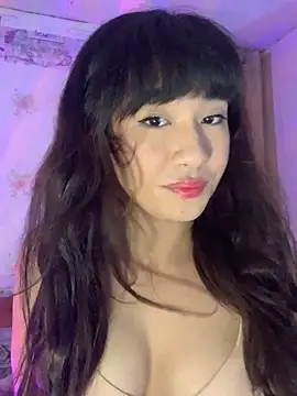 Kimberly-Ferarren online show from 02.14.26