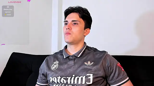 jasonxd9898 online show from 12.05.25