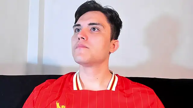 jasonxd9898 online show from 01.06.26