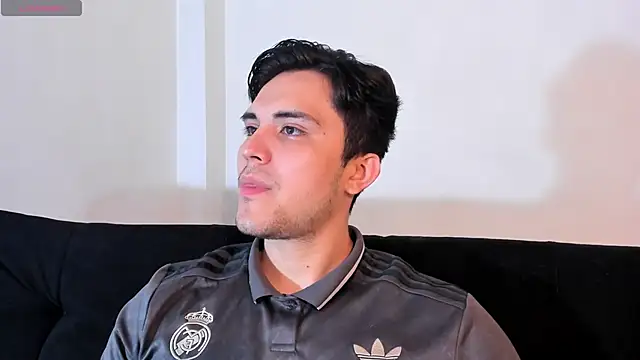 jasonxd9898 online show from 01.18.26