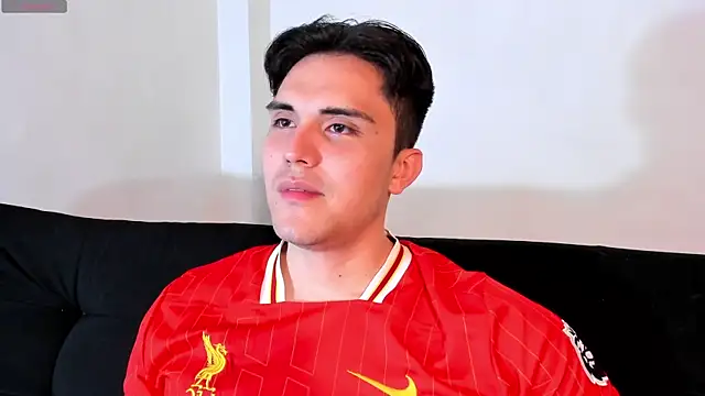 jasonxd9898 online show from 02.09.26