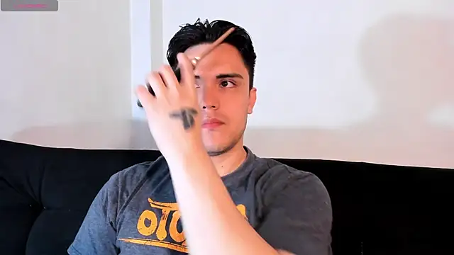 jasonxd9898 online show from 02.10.26