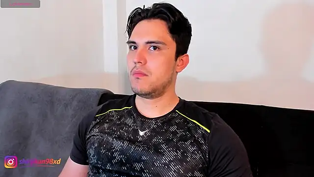 jasonxd9898 online show from 03.05.26