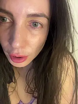 karinasantos  online show from 03.15.26