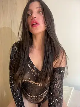 karinasantos  online show from 03.21.26