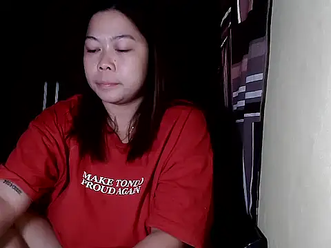 mimi15 online show from 02.19.26