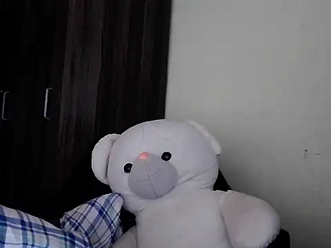 mimi15 online show from 04.09.26