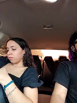 daddysgoodgrl215 online show from 09.18.25