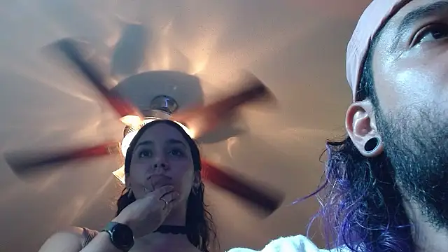 daddysgoodgrl215 online show from 09.22.25