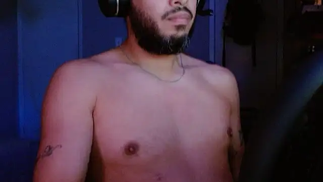 daddysgoodgrl215 online show from 09.28.25