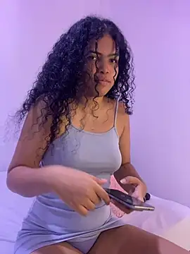 Snapshot of ms_ivanna chatting on 07.09.26 ms ivanna online show from 07.09.26