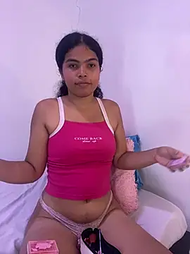 Snapshot of ms_ivanna chatting on 07.13.26 ms ivanna online show from 07.13.26