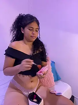 Snapshot of ms_ivanna chatting on 07.16.26 ms ivanna online show from 07.16.26