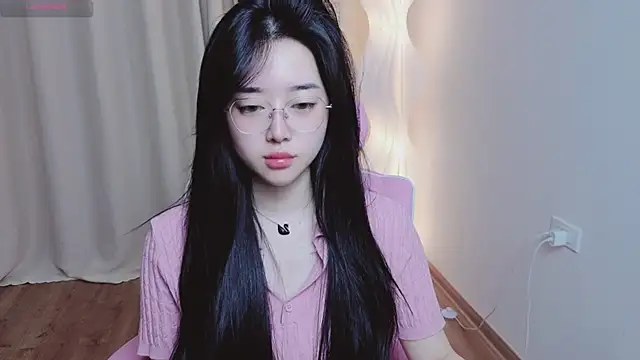 Miu-999 online show from 02.02.26