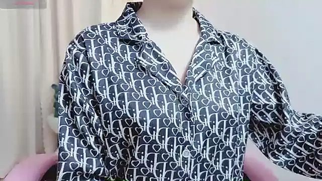 Miu-999 online show from 03.06.26